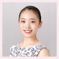 金澤 理奈
