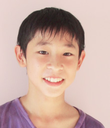 高橋大聖