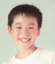 高橋玄弥