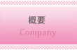 概要