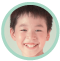 高橋玄弥