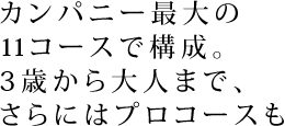 バレエ、ダンスの好きな人なら、誰でも続けられるスタジオに